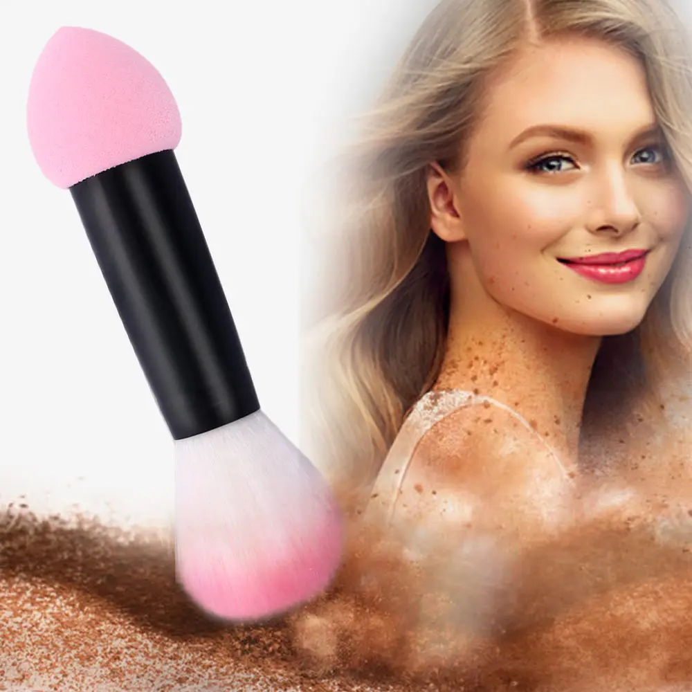 Hef63601a41dd4badbc4fbbf9c2c606f0M