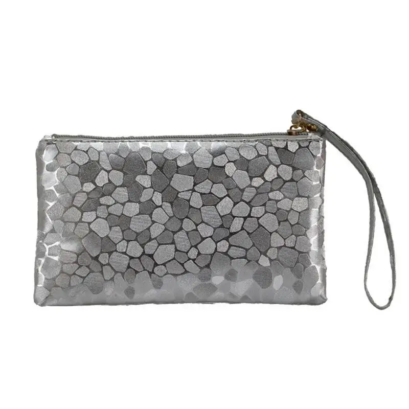 HTB15euKwXOWBuNjy0Fiq6xFxVXa8