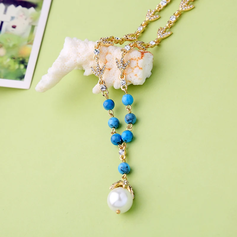 xl00639c (12)
