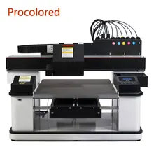 a1 color printer