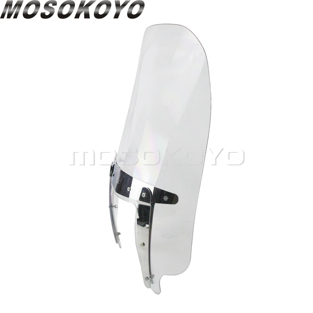 WW-738-CL (33)