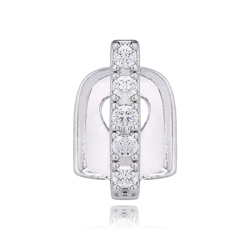 668c4780-aee6-4c98-ba5f-25d67f653ba3