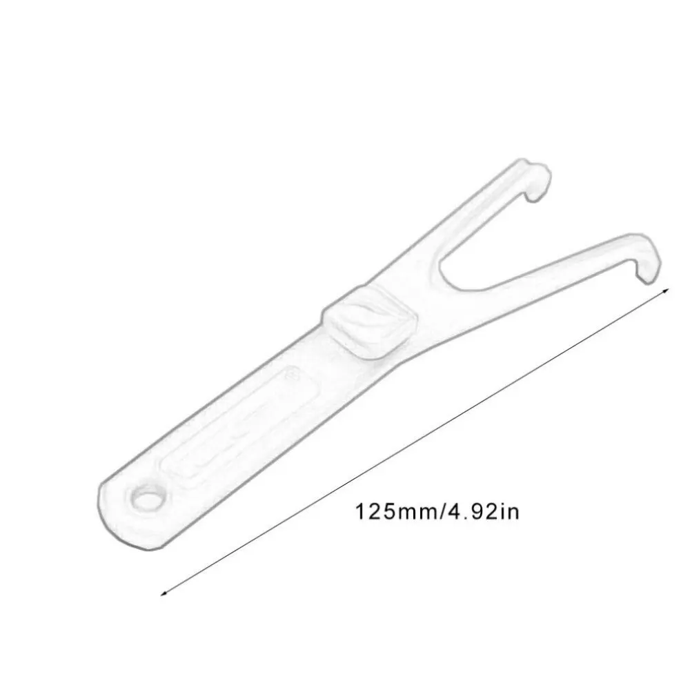 MR4914801-S-3-1_