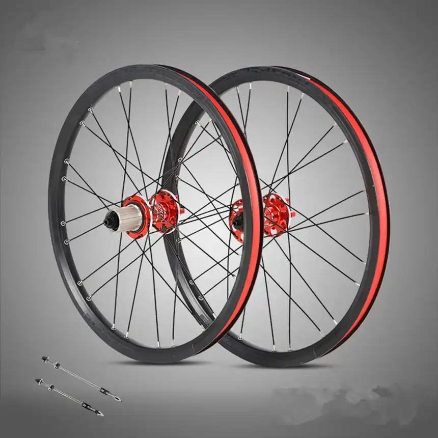 Vtt 29 Diametre Roue 24 Pouces Prix D'usine En Chine 21 Vélos En