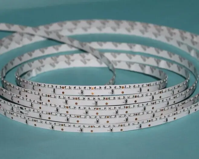 335 5MM 96灯裸板-2