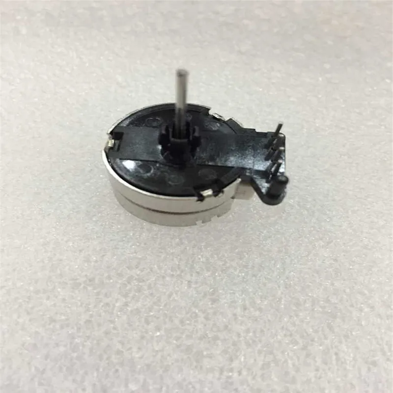 5PCS NMB PM20T-036 For Peu-geot 207 Haifuxing Forces Austrian Wuling Rongguang Fiat Marelli Snow Iron