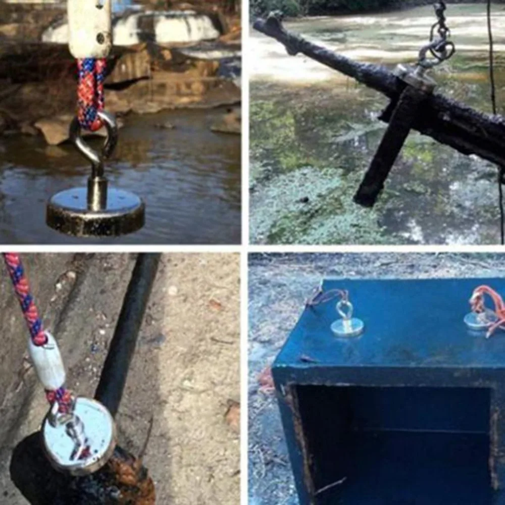 EB65403-C-20190630-1