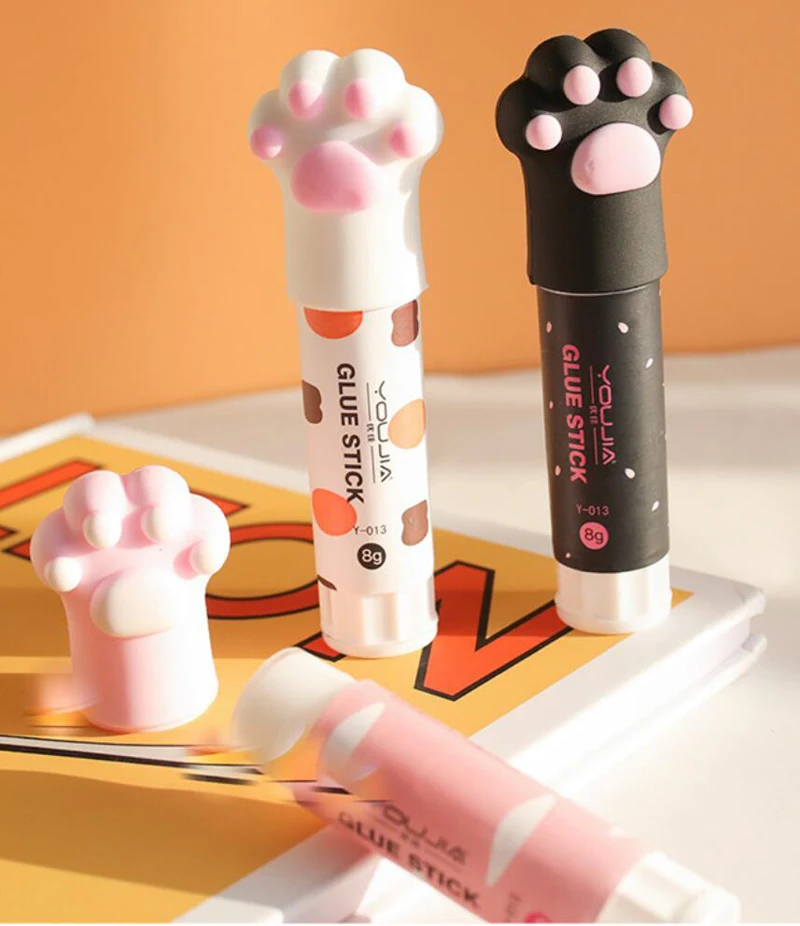 QQ截图20200615164058