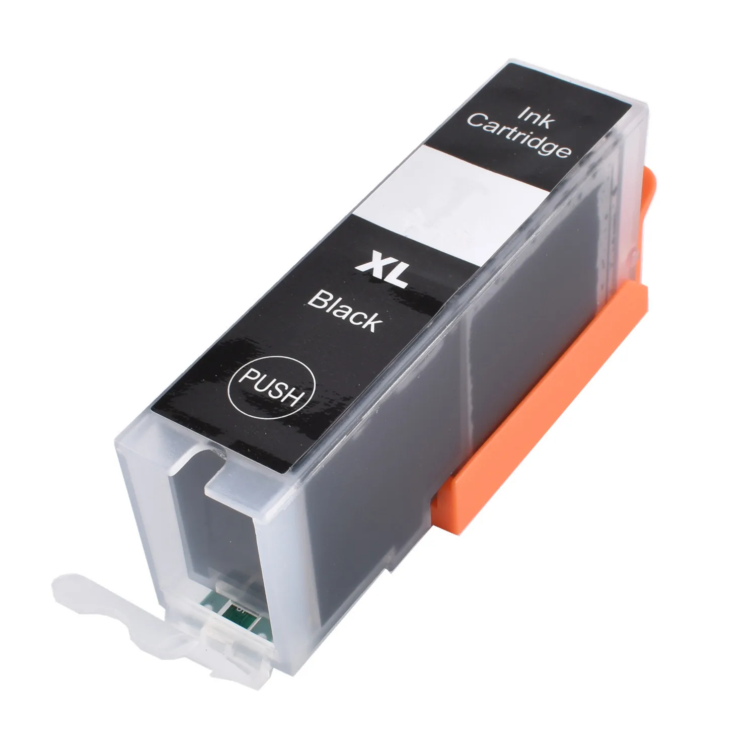 canon pixma mg5770 cartridge price