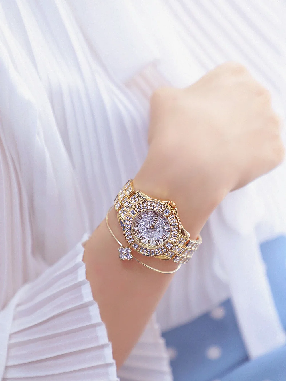 11478797901_381868954