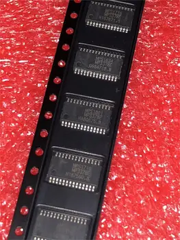 

10pcs/lot MP3378E MP3378 TSSOP-28 In Stock