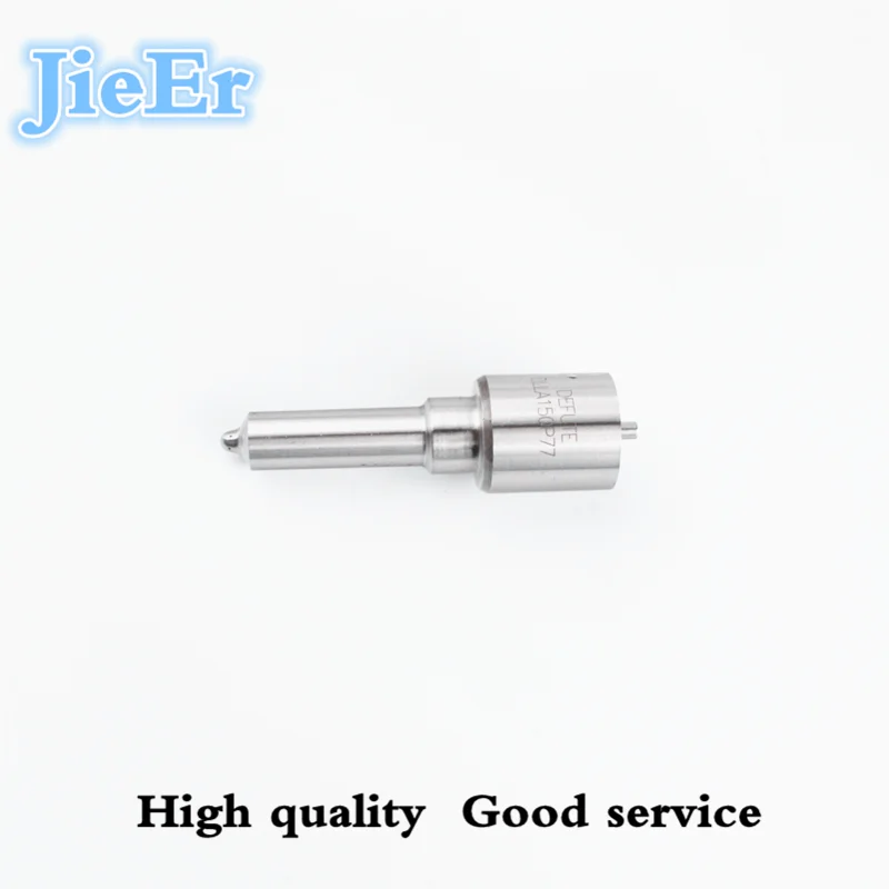 

Запчасти для автомобильного двигателя Топливная форсунка DLLA145P853 DLLA145P853 оригинальная насадка