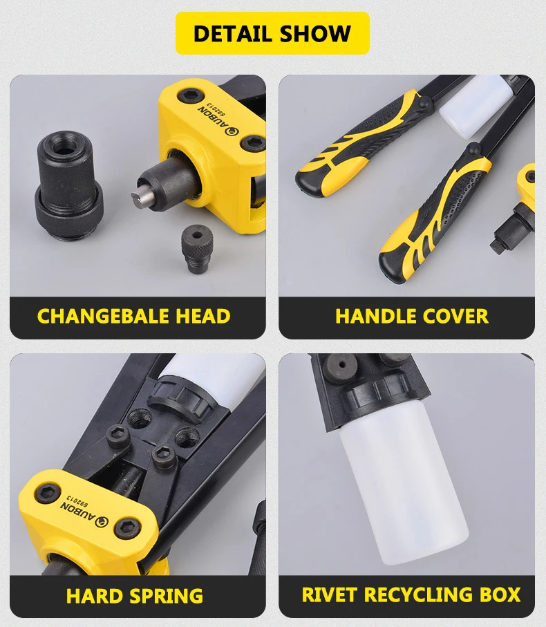 9145519773_1083064813