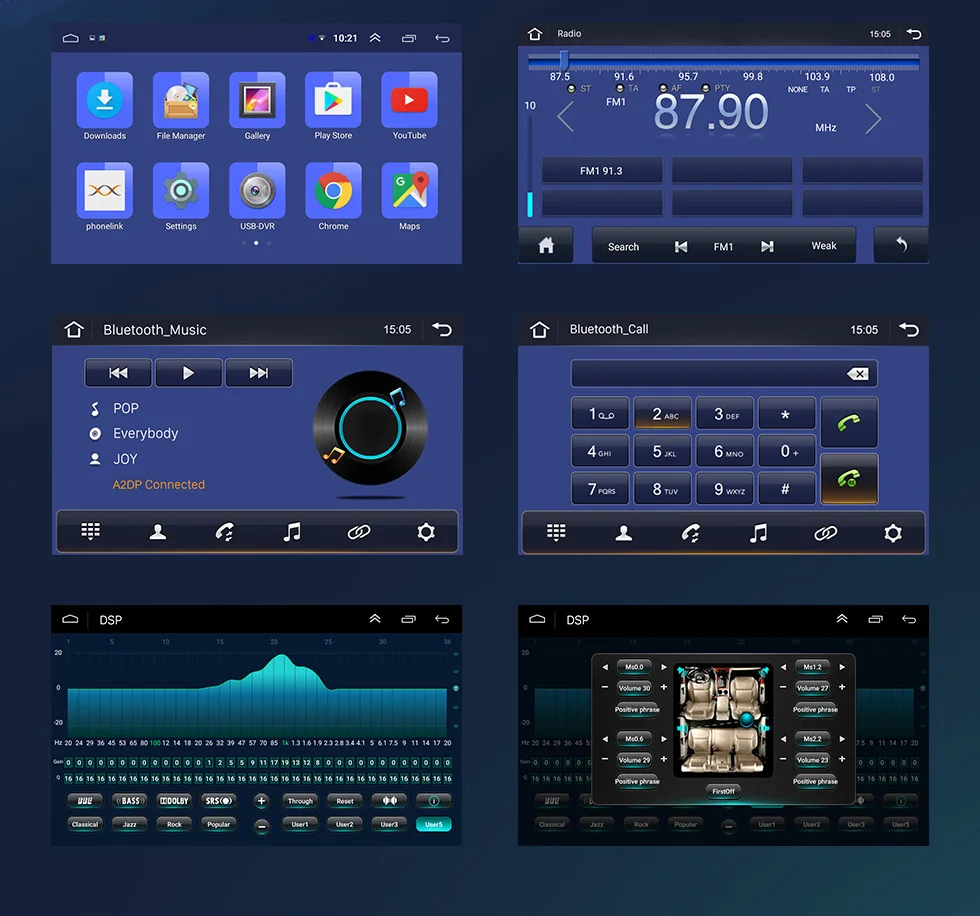 H505M-O_17