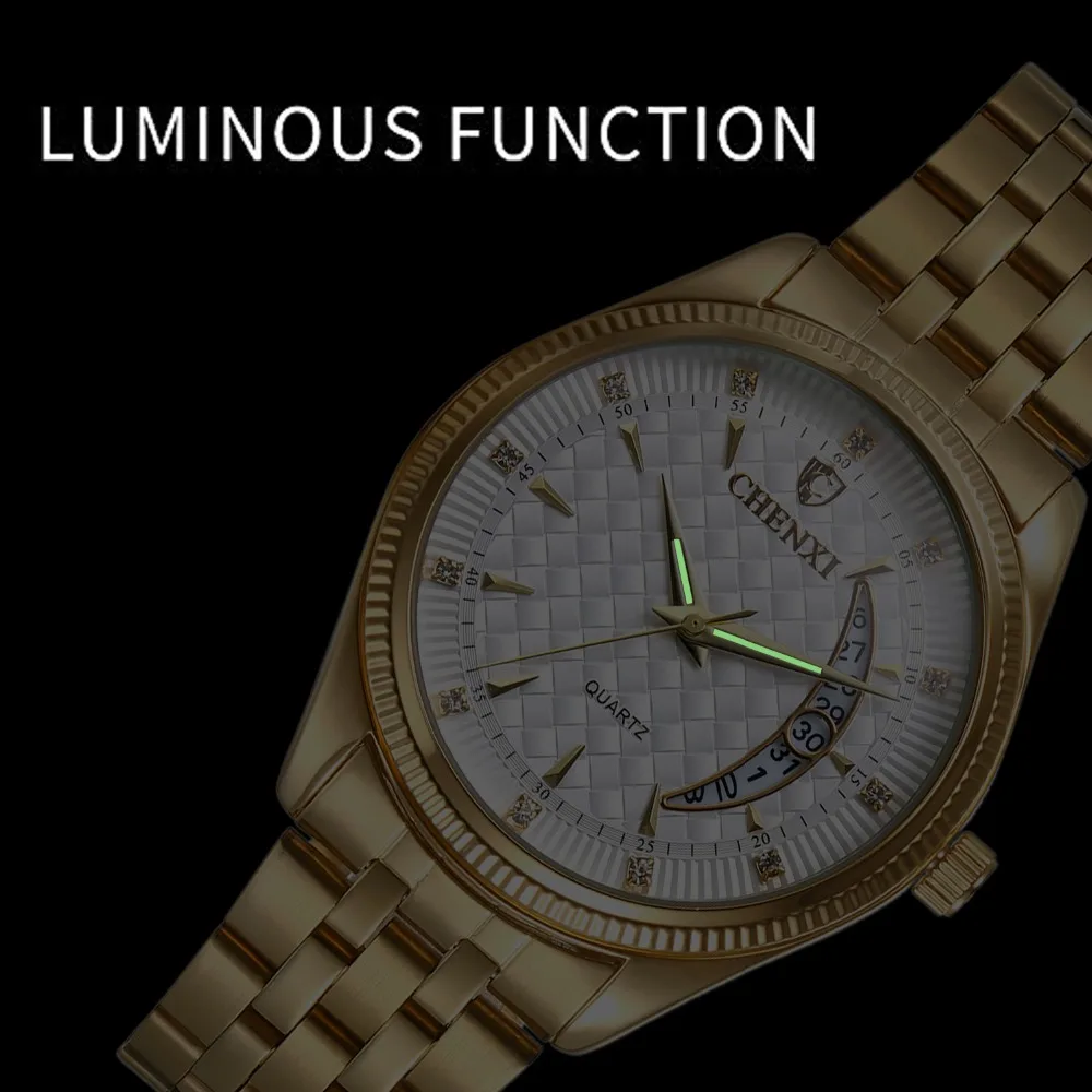 lc51144-white_17