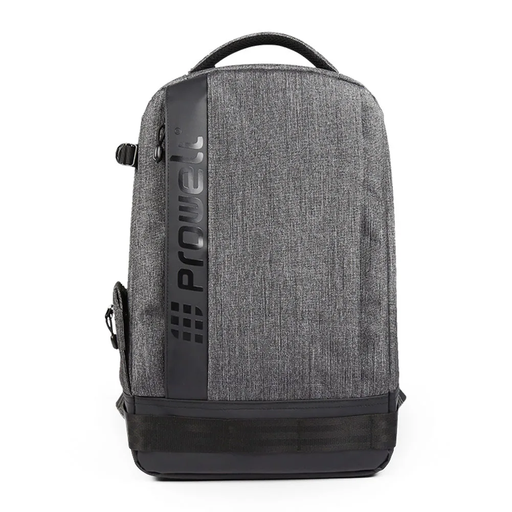 

Waterproof Portable Outdoor For DSLR Durable Cloth Backpack Storage Case Multifunction Camera Bag Large Capacity Accessories