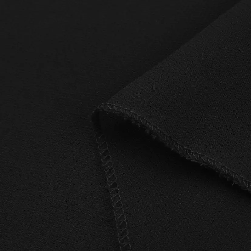 XXL80227491_20180227113808286