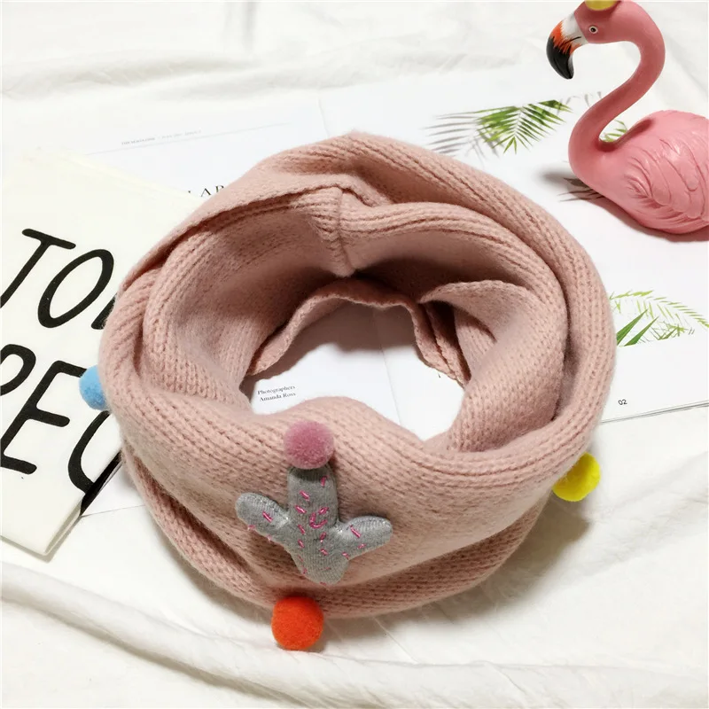 9298509153_1135716026