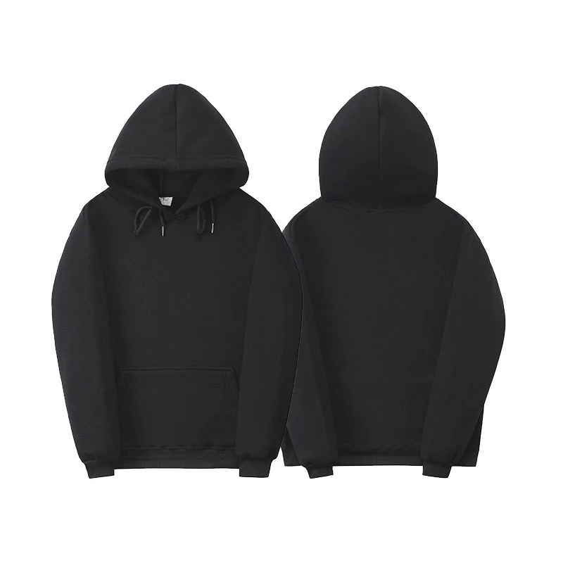 designer hoodies under 100