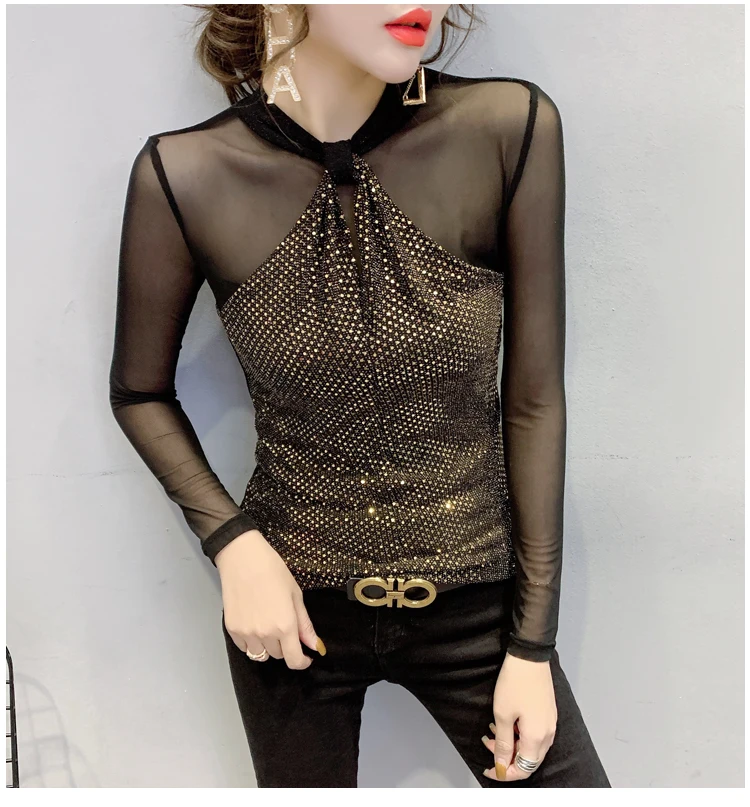 0_15_8102379462683295027