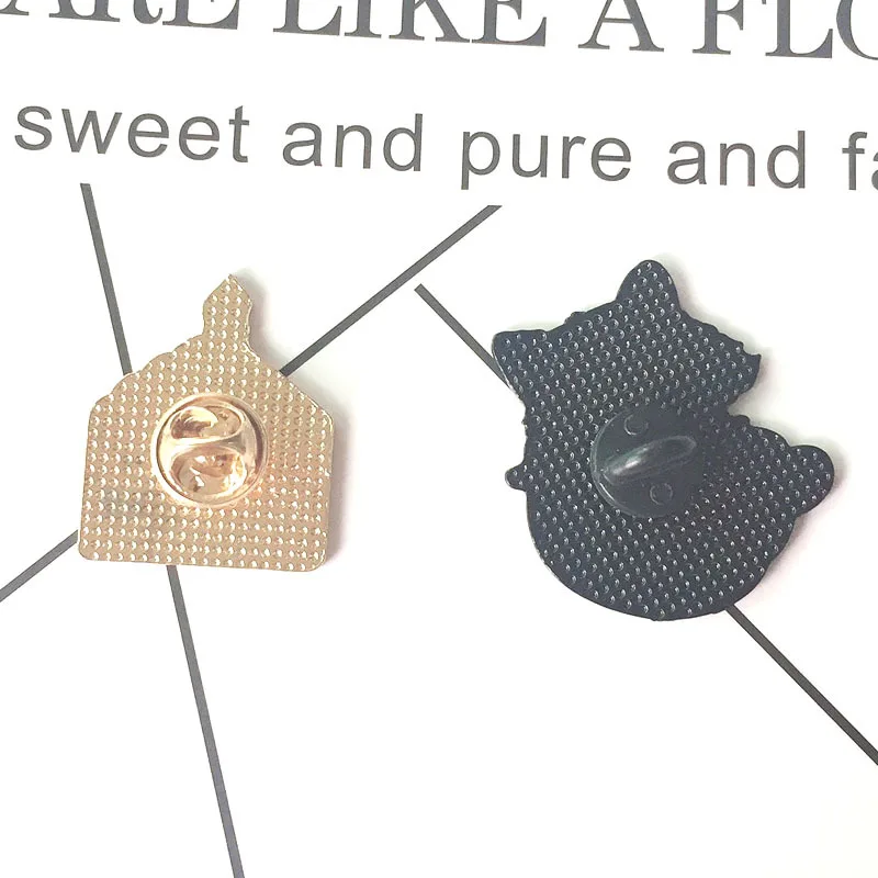 11682731161_1964286240