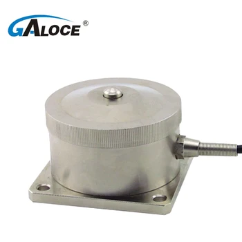 Buy GSS410 Batching Scale Pancake Weighing Sensor 100kg
