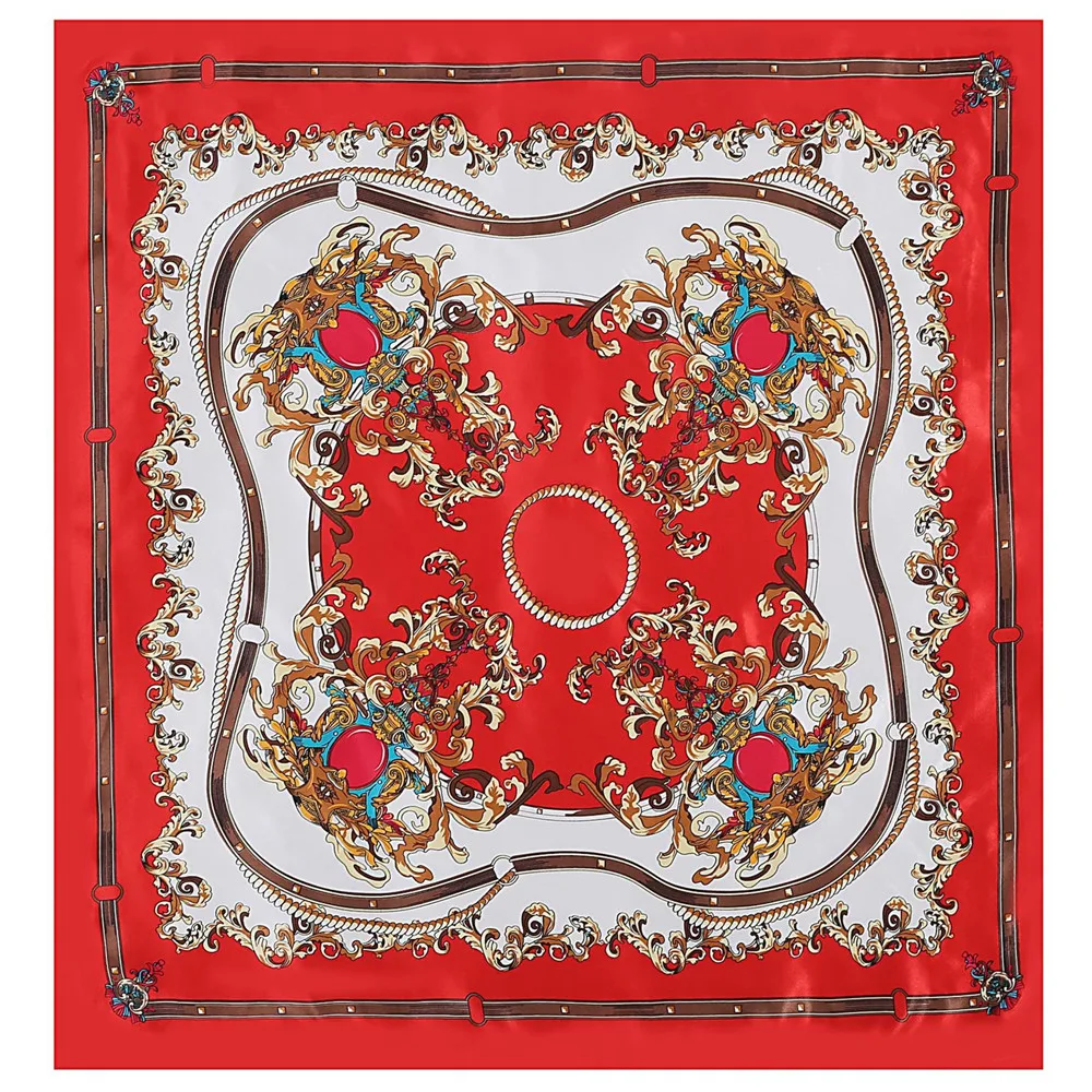 12971809485_147993021