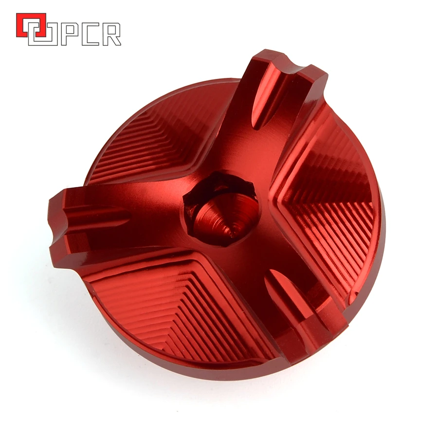 Для Yamaha R1 R3 R6 FZ1 FZ6/R FZ07 FZ8 FJR1300 MT01 MT03 MT07 YFM600 FZR FZS TDM XVS650 XJ6 MT10 масляный наполнитель