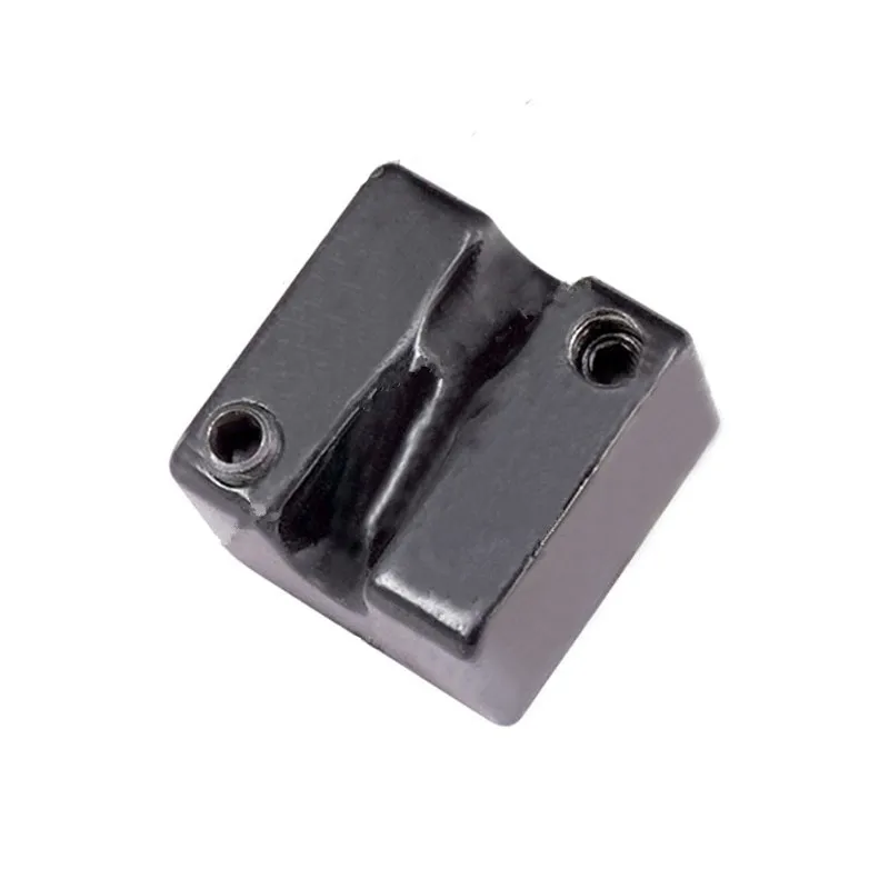 HTB1uVMkQVXXXXaKapXXq6xXFXXXI