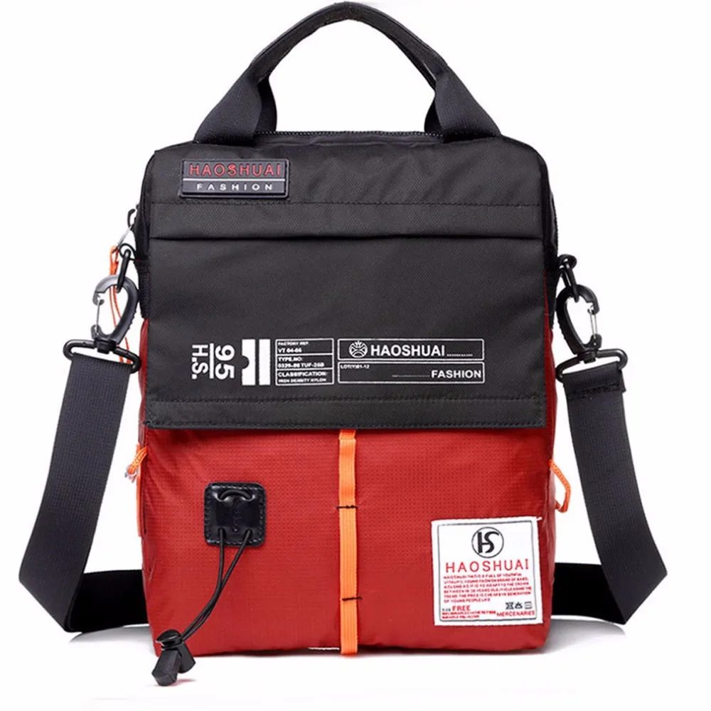 BN251Red00(1)