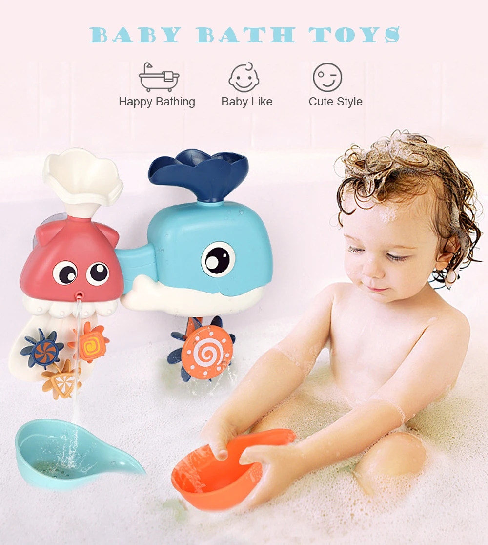 H4f9f5ad7e29845278005215a116f7315u