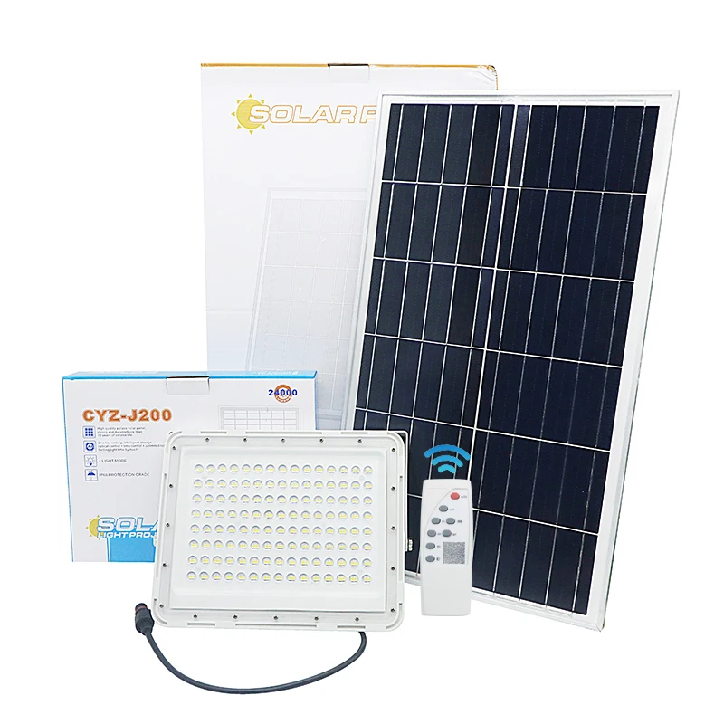 6pcs ultradunne Solar Overstroming Licht SMD 3030 Nieuwe Bubble Lens Solar Spaarlamp Outdoor Tuin Beveiliging emergency Lamp 6pcs ultradunne Solar Overstroming Licht SMD 3030 Nieuwe Bubble Lens Solar Spaarlamp Outdoor Tuin Beveiliging emergency Lamp
