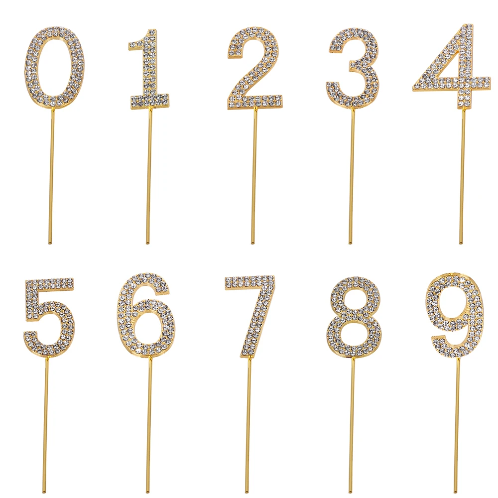 48-1