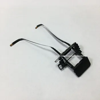 

Repair Parts Top Cover Flash Unit For Sony DSC-RX100 V DSC-RX100 IV DSC-RX100M4 DSC-RX100M5
