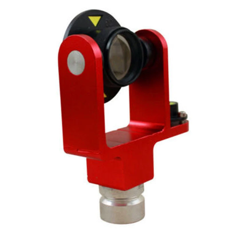 NEW MINI 102 STAKEOUT PRISM FOR SURVEYING total station | Инструменты