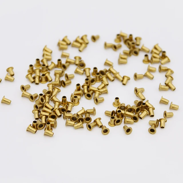 100G Méhkas Fészek Doboz Keret Végszálszál -Lyukú Szemlélek Méhkapa Vége Réz Kiegészítők - Image 5