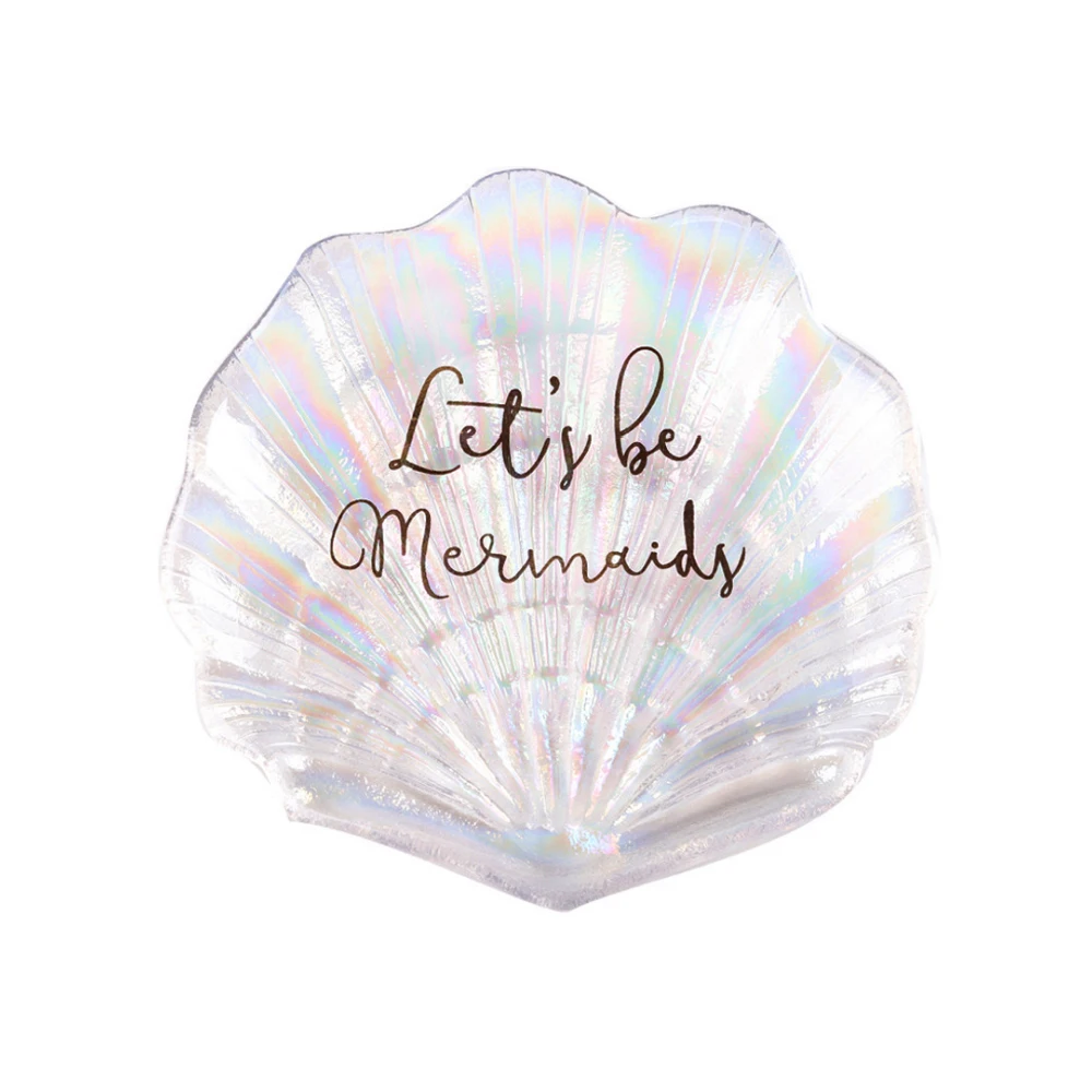 shell-ring-dish-1