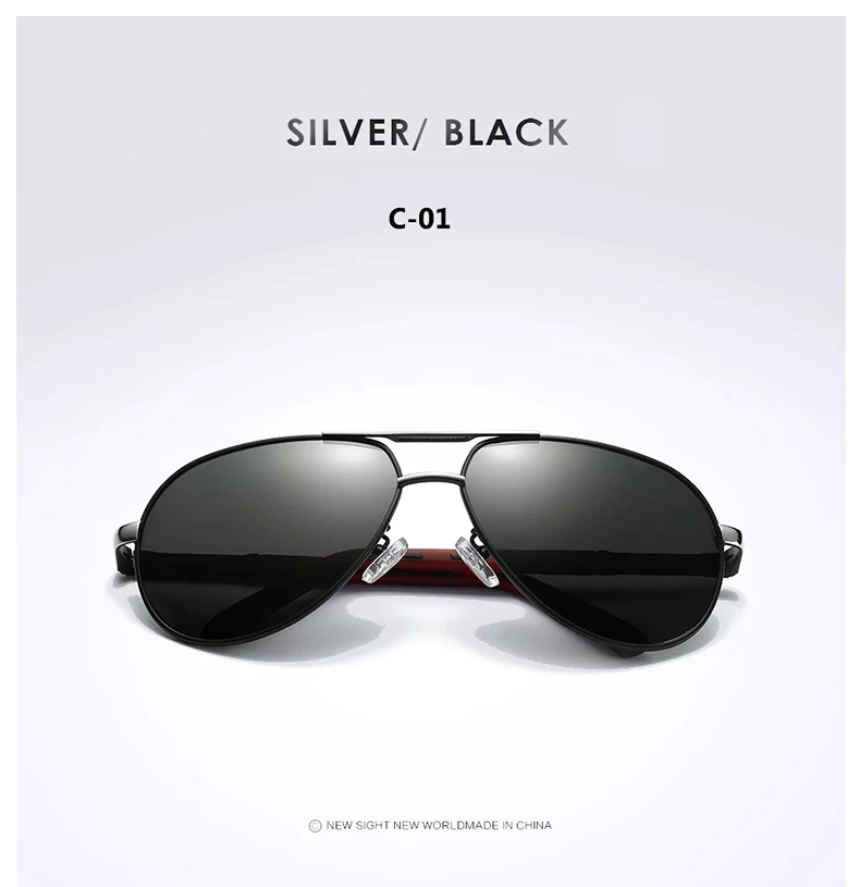 H5e6ec67ae44c4f62b004739f9d8c2ed4f