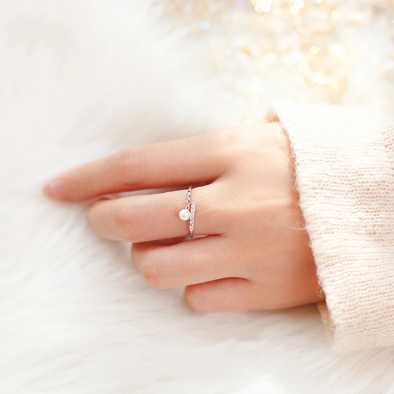 O1CN01W52gfM1Dz1lOzXmDt_!!3704310286