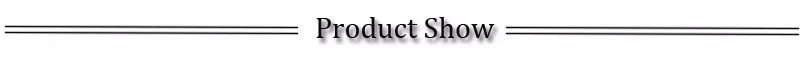 Wrist Support Hand Arthritis Joint Pain Relief Wrist Brace Exercise Weight Lifting Gloves Training Skid Sport Fitness Gloves