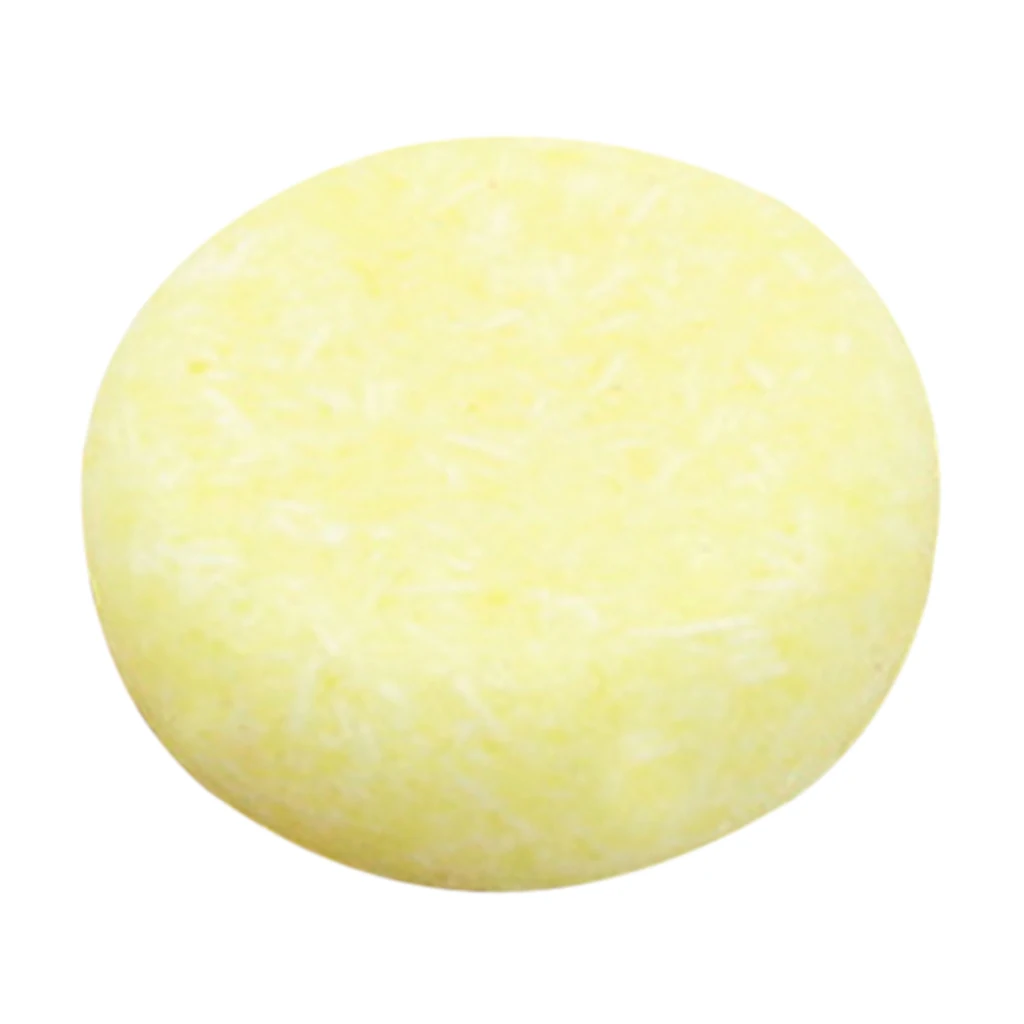 4pcs 100% Natural Handmade Solid Shampoo Soap Bar Oil Control Hair Growth Handmade Hair Shampoo Soap Hair Darkening 4pcs 100% Natural Handmade Solid Shampoo Soap Bar Oil Control Hair Growth Handmade Hair Shampoo Soap Hair Darkening