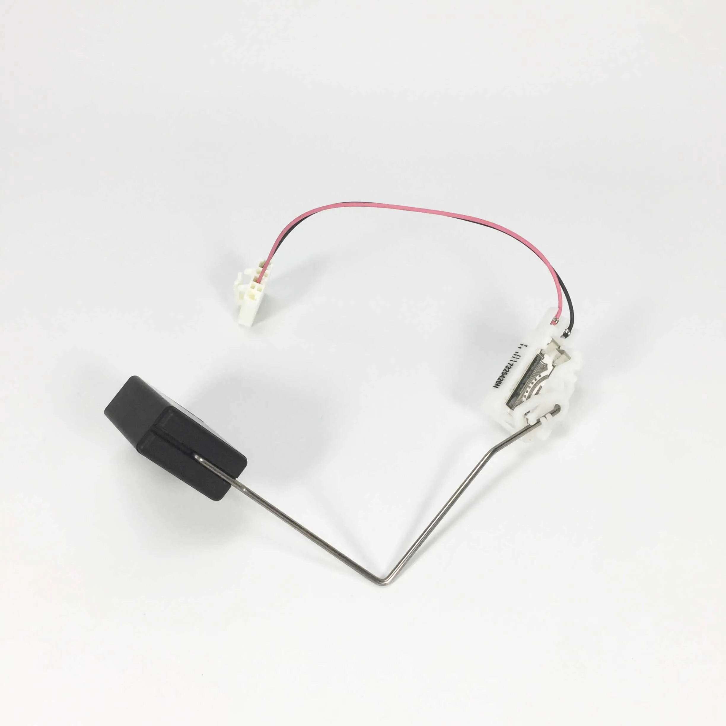 

Отправитель топливного насоса Вадж Assy 83320-60520, 83320-60620 подходит для Lexus GX460 2010-и Toyota 4runner 4.6L V8 2010-