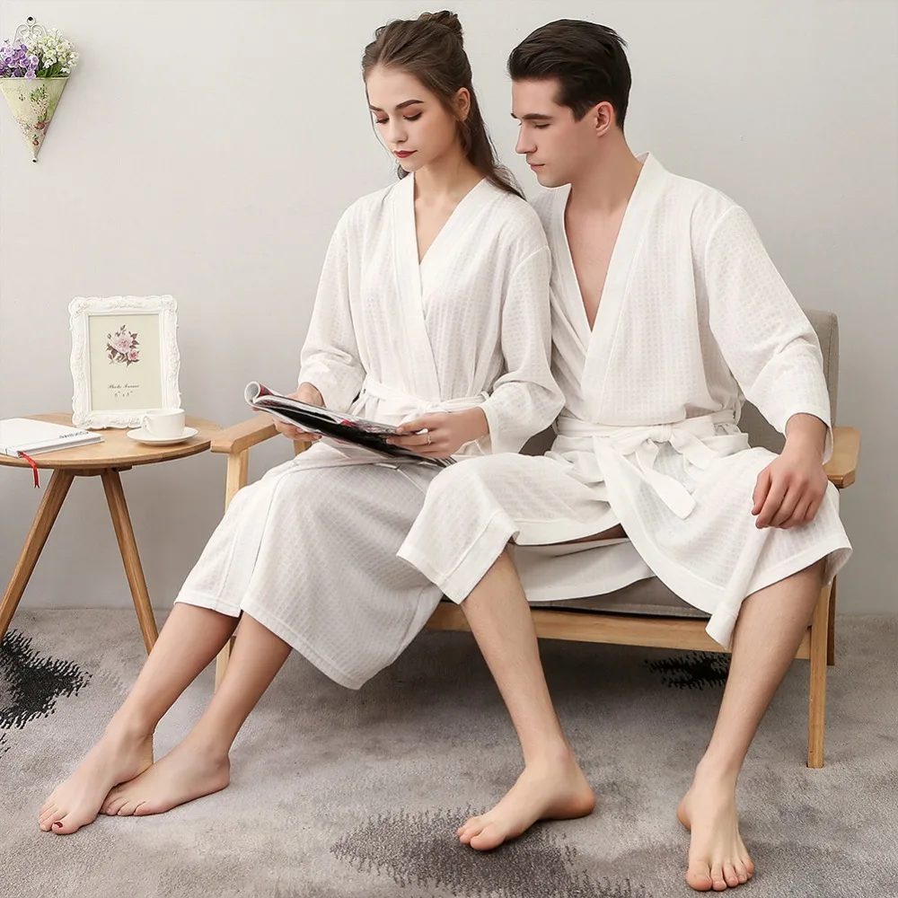 0f9e1bb364715ec8116a3eb031cdce5e