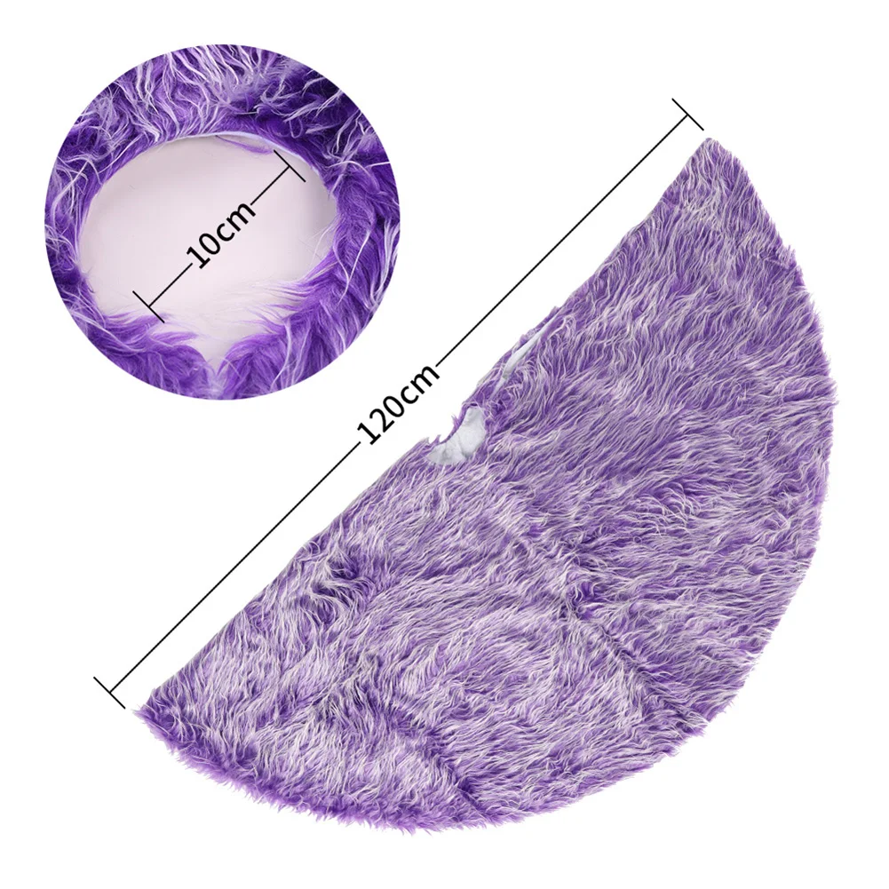 78/120 см, юбки с рождественской елкой, круглые плюшевые фартуки, ковер, новогодний, Рождественский Декор, рождественские, для дома, вечерние, 1 шт