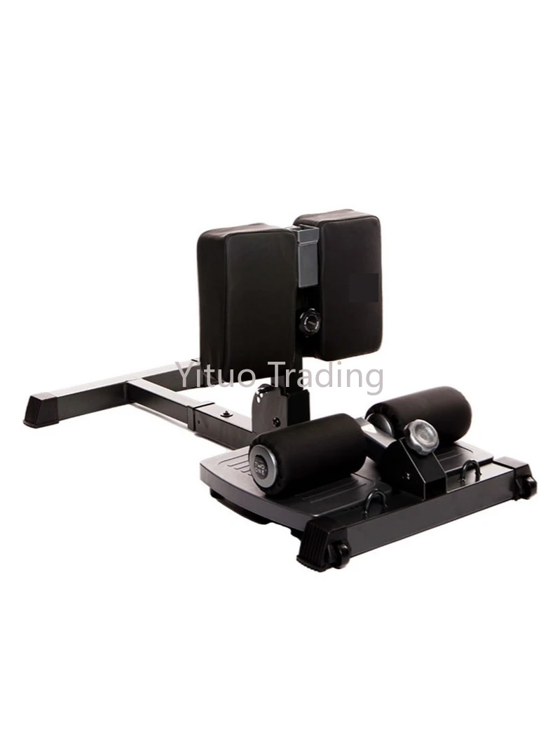Gm00 Home Squat Device Black Hip Lifting Abdominal Machine Steel Main Frame Plastic Slimming Multi Function Fitness Equipment Machine Centre Aliexpress
