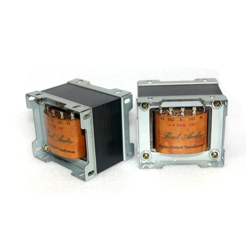 O1CN01XQCN8P1JLXMnOfFId_!!73551012