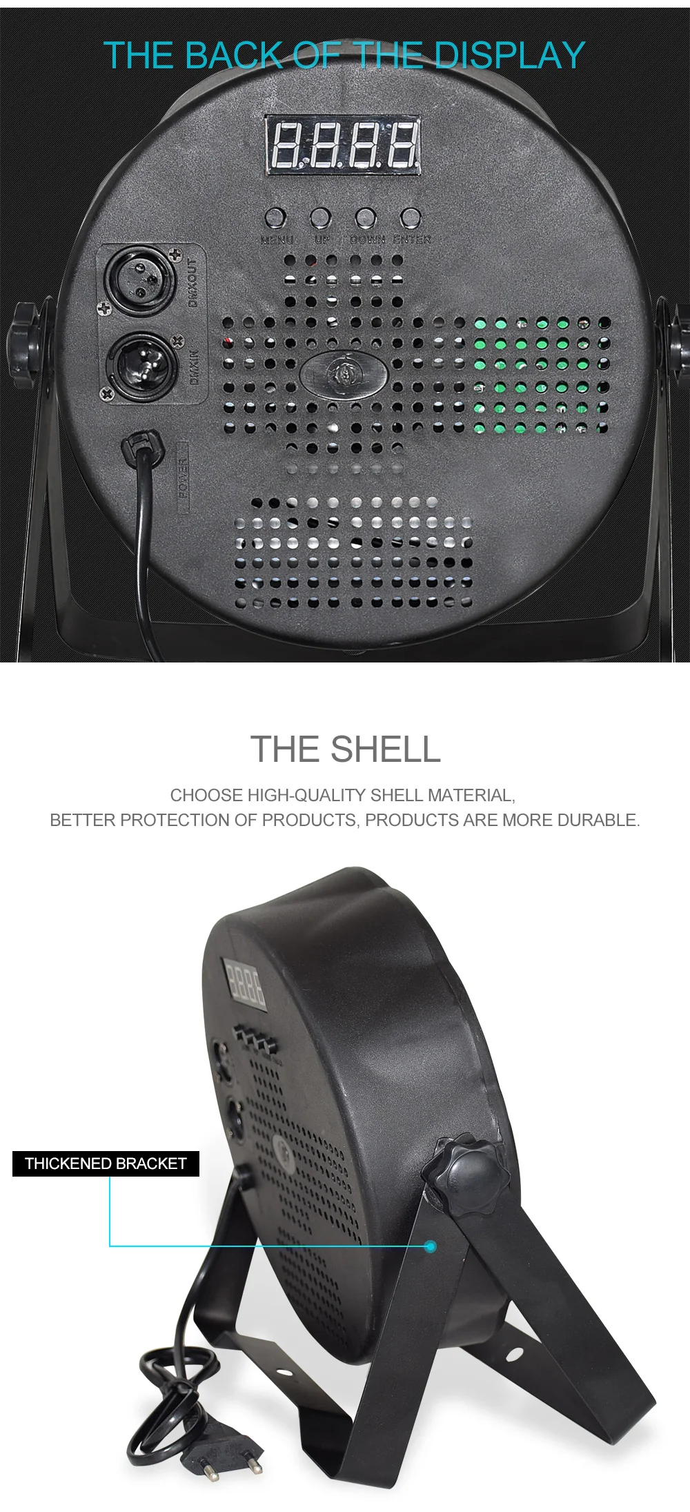 yiyao-54X3W单色扁帕_03