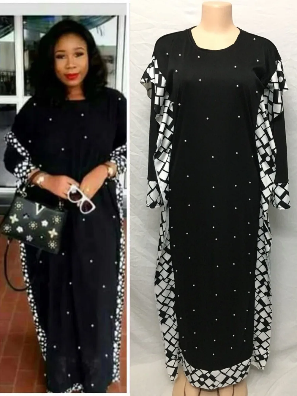 QQ图片20180623153024