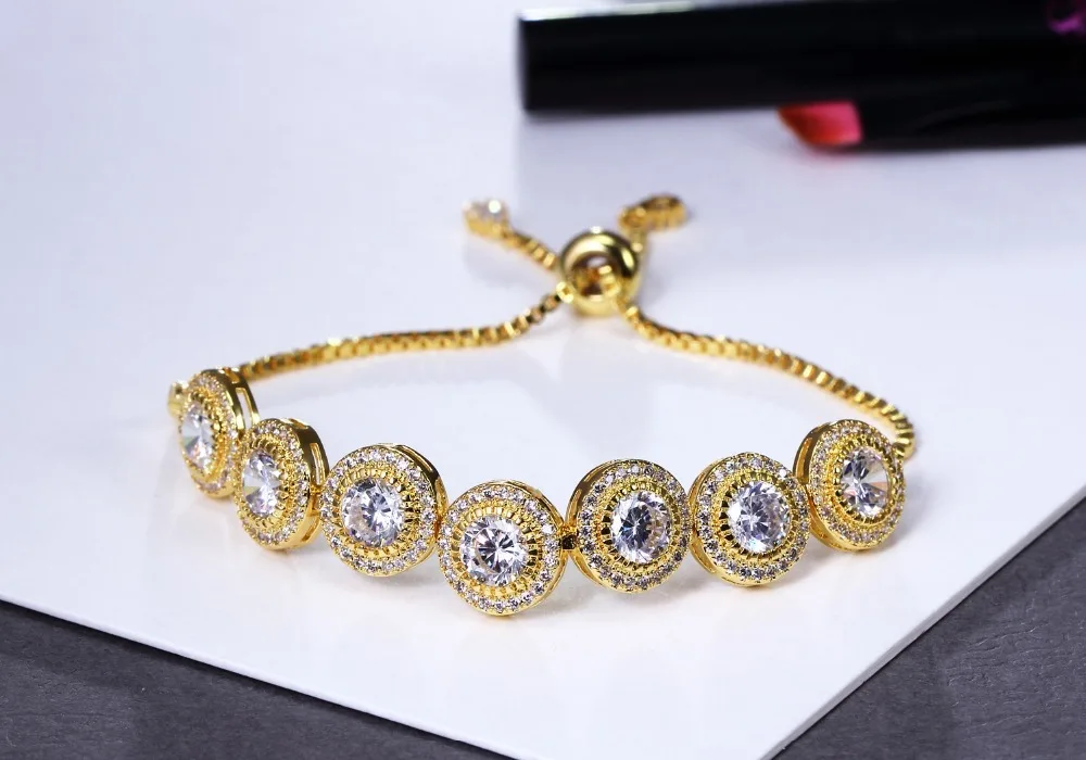 luxury bracelet (3)