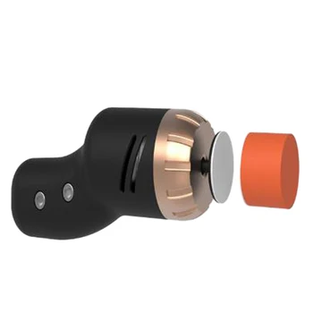 

Dc 12V Mini Waxing Dual Action Car Auto Polisher Car Paint Care Repair Polisher Tools For Auto Scratch Remover